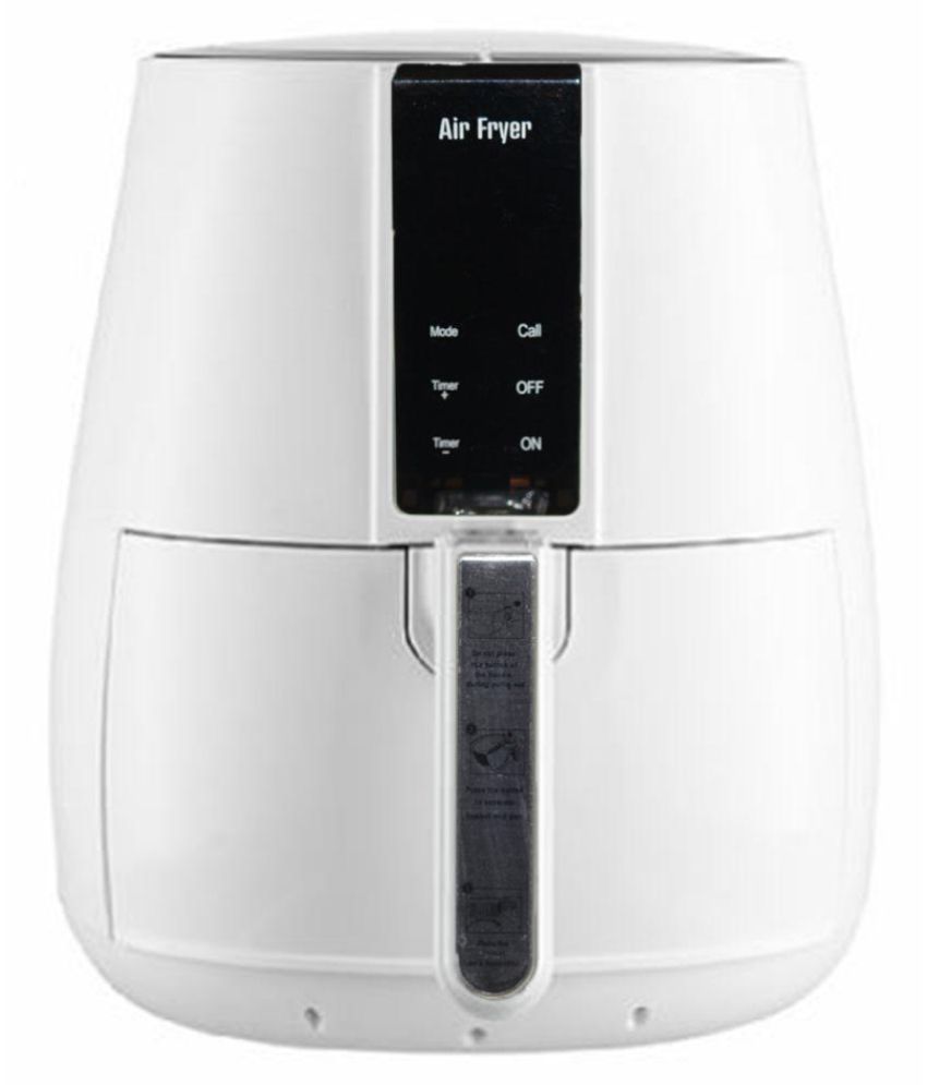 shinestar rice cooker