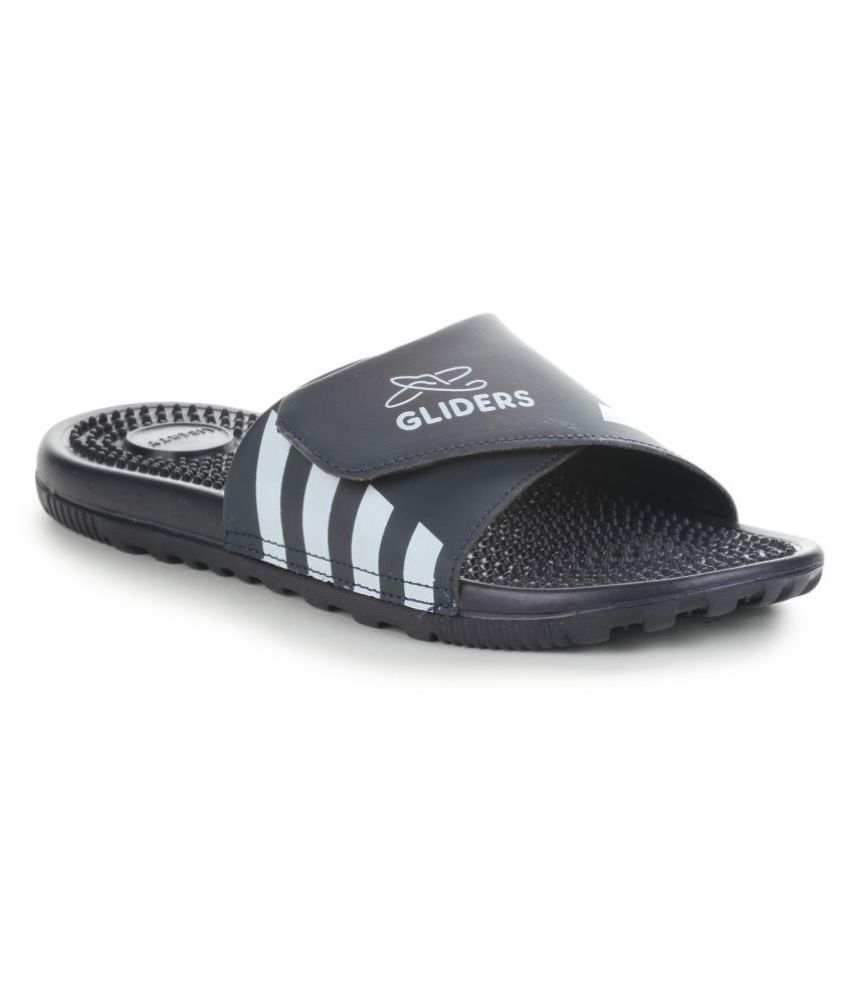 liberty gliders women's slippers