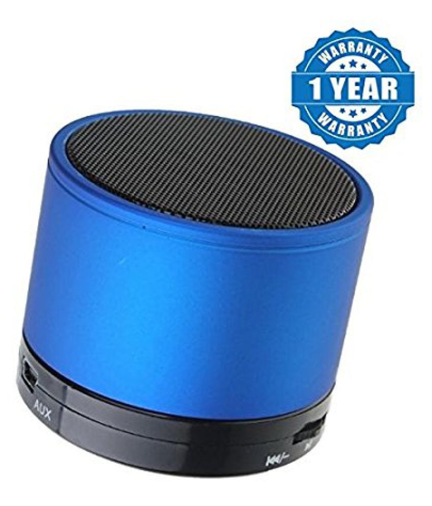 order speakers online