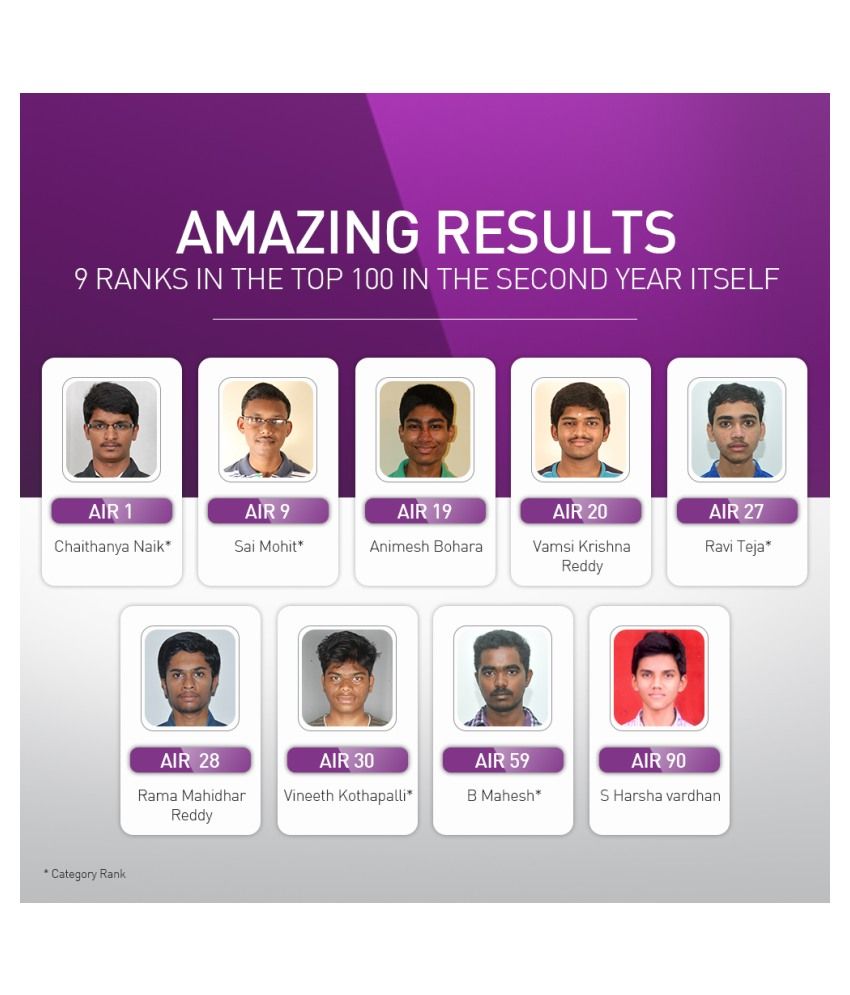 Byju S Neet 2018 Preparation Tablet Tablet Buy Byju S Neet 2018 Preparation Tablet Tablet Online At Low Price In India Snapdeal We would have to take care of the local infrastructure and a little bit of local marketing. neet 2018 preparation tablet tablet