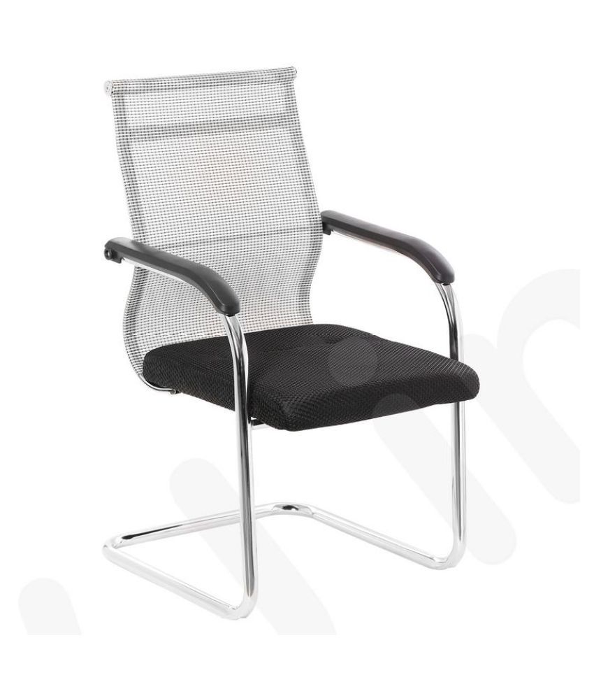 Vj Interior Office Visitor Chair Set Of 5 Vj Interior Office Visitor Chair Set Of 5