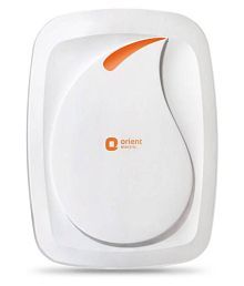 Orient Electric Fontus 25L Storage Water Geyser