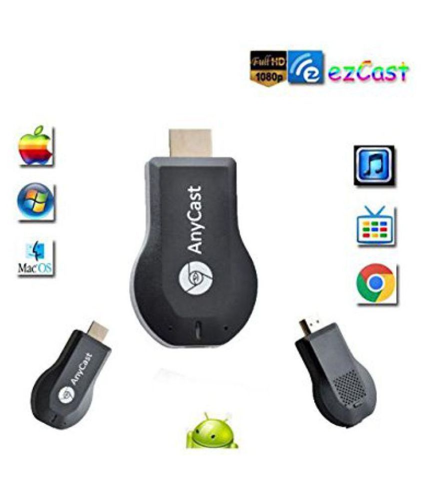 Anycast инструкция на русском. TV Dongle HDMI TV Stick беспроводной Wi-Fi. WIFI ресивер Anycast m9 Plus, WIFI В HDMI. Wireless display Dongle Stick. Недорогой приемник DLNA для телевизора