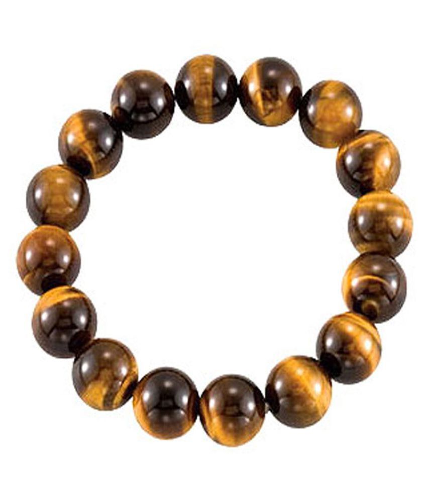 Tiger eye bracelet original price clearance