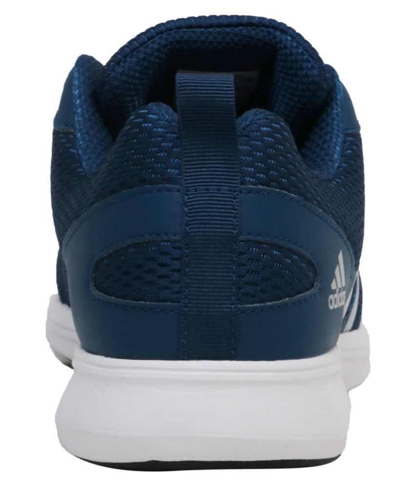 Adidas Yking Running Shoes - Buy Adidas Yking Running