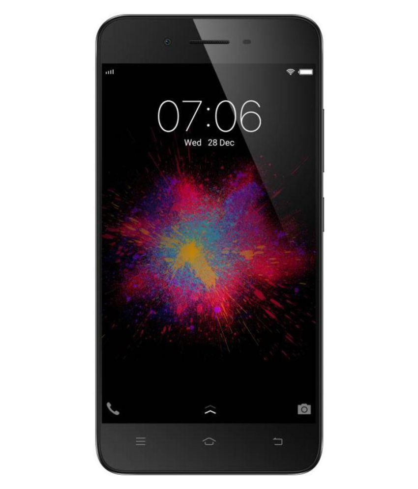 Vivo 1606 16GB Mobile Phones Online at L   ow Prices