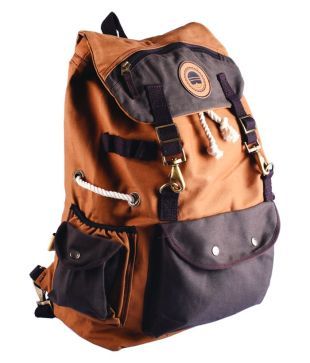 Bombay Trooper 30 40 Litre Explorer Bag Hiking Bag Buy Bombay Trooper 30 40 Litre Explorer Bag Hiking Bag Online At Low Price Snapdeal Get 100% working bombay trooper offers, discount promo codes, cashback offers on your online shopping. bombay trooper 30 40 litre explorer bag