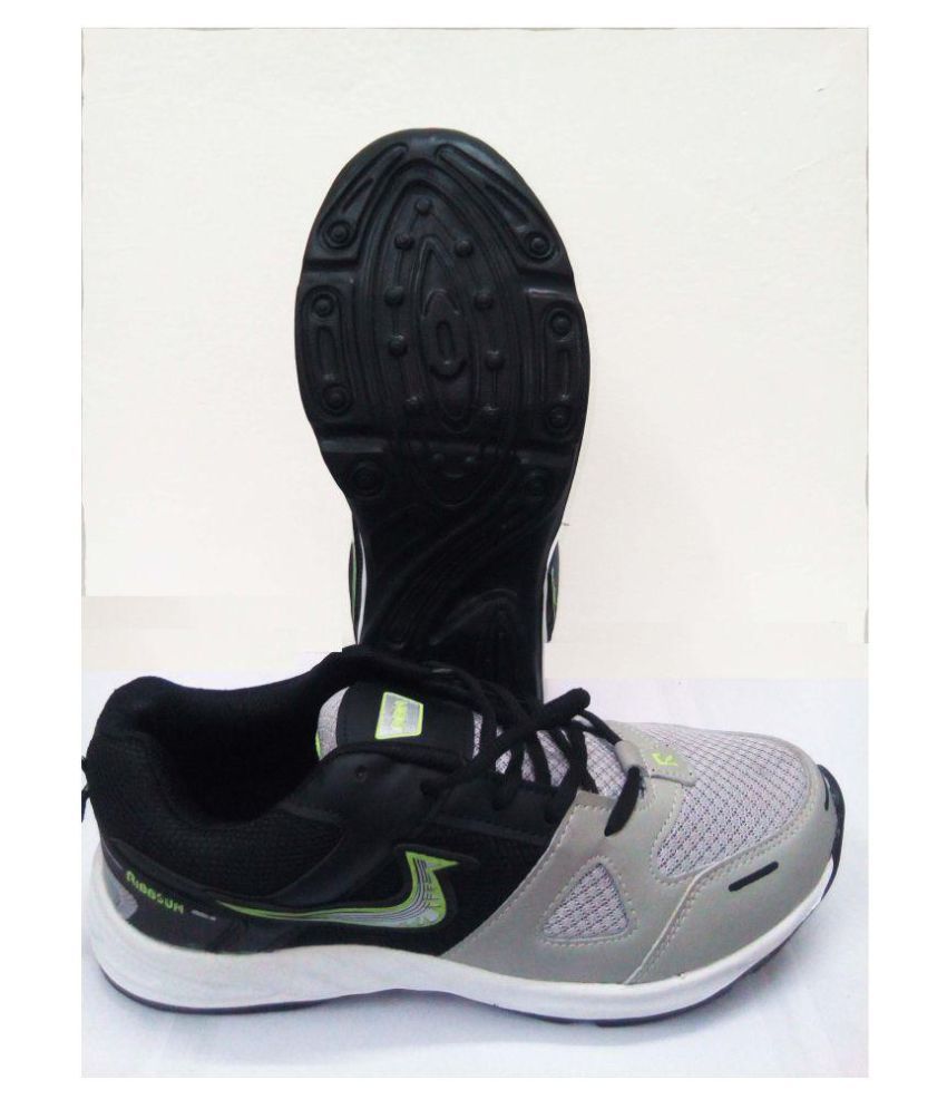 rbs shoes wiki