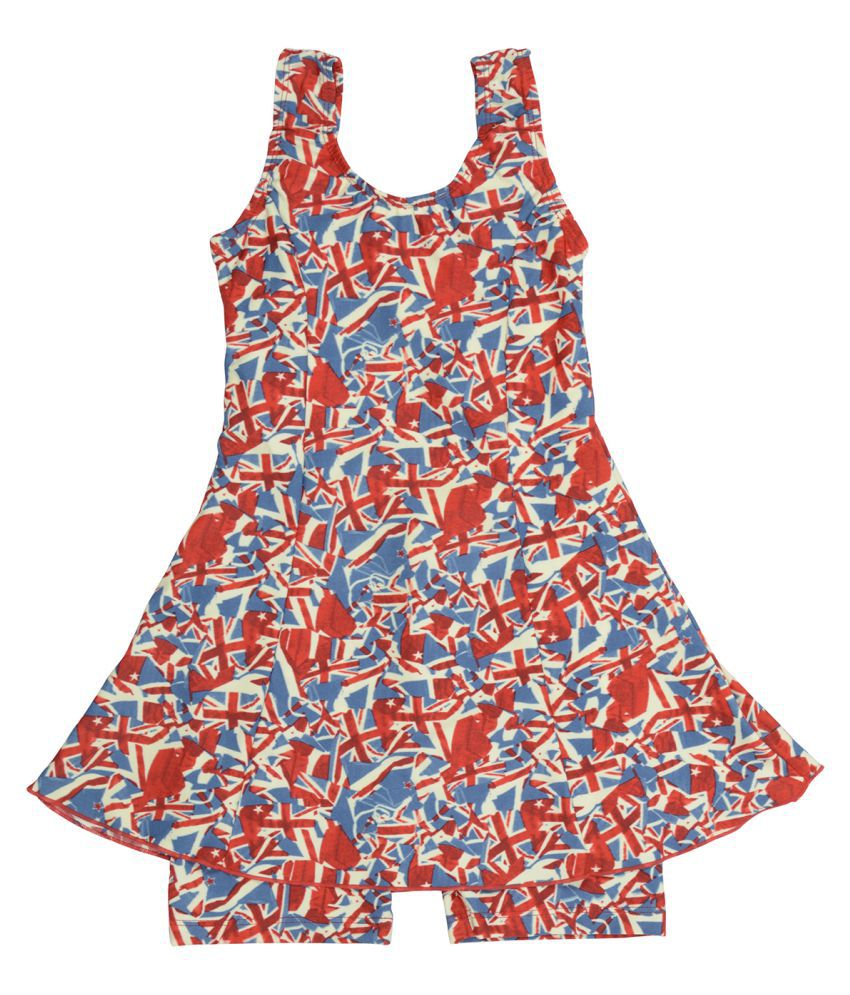 Carrel Swim Lycra Fabric Printed Girls Swimwear - Buy Carrel Swim Lycra ...