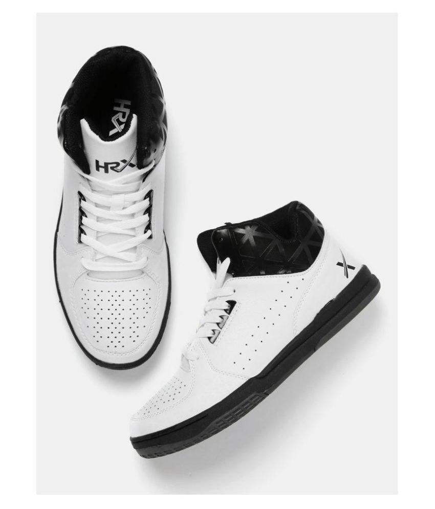 mens sneakers shoes online
