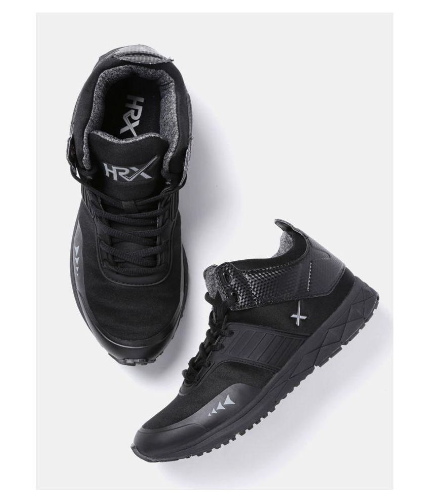 hrx mens casual shoes