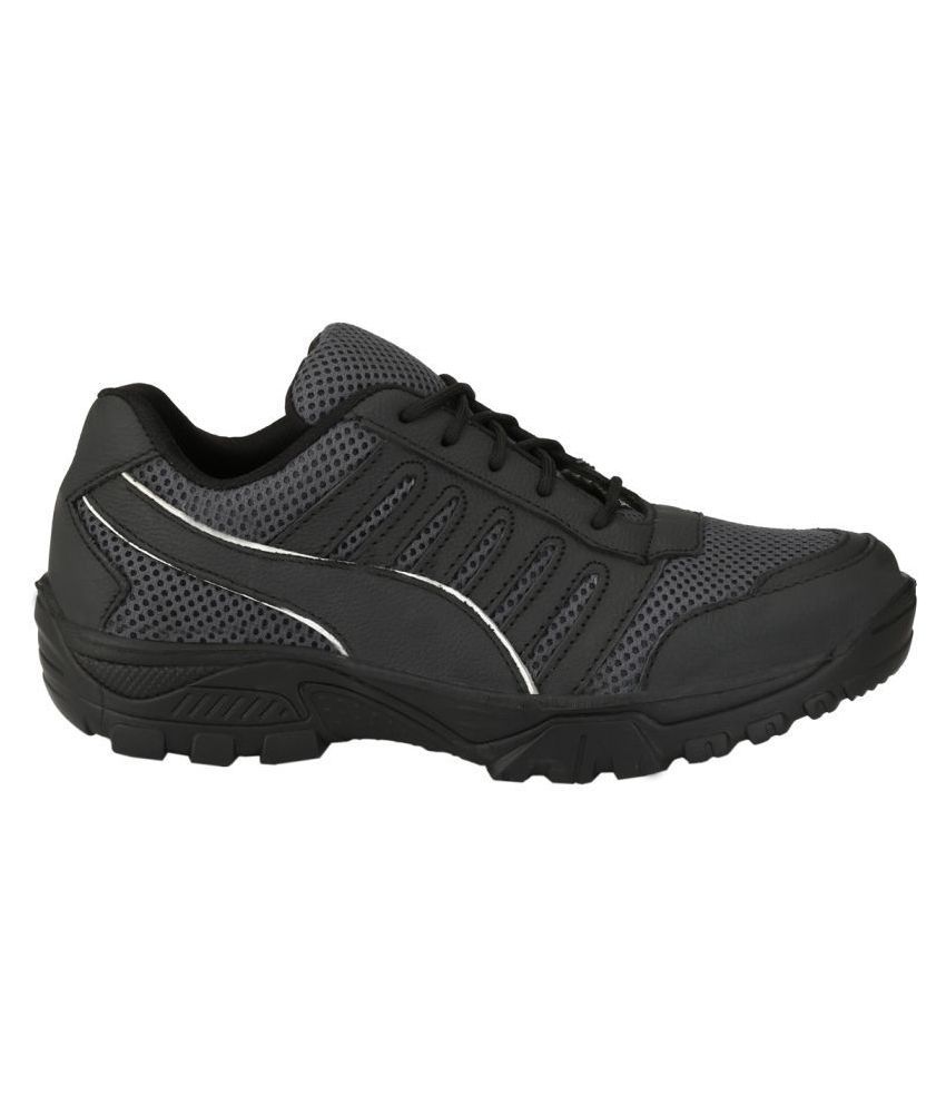 Eego Italy Black Safety shoes Buy Eego Italy Black