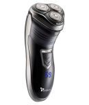 Syska SH986 Rotary Shaver ( Black )
