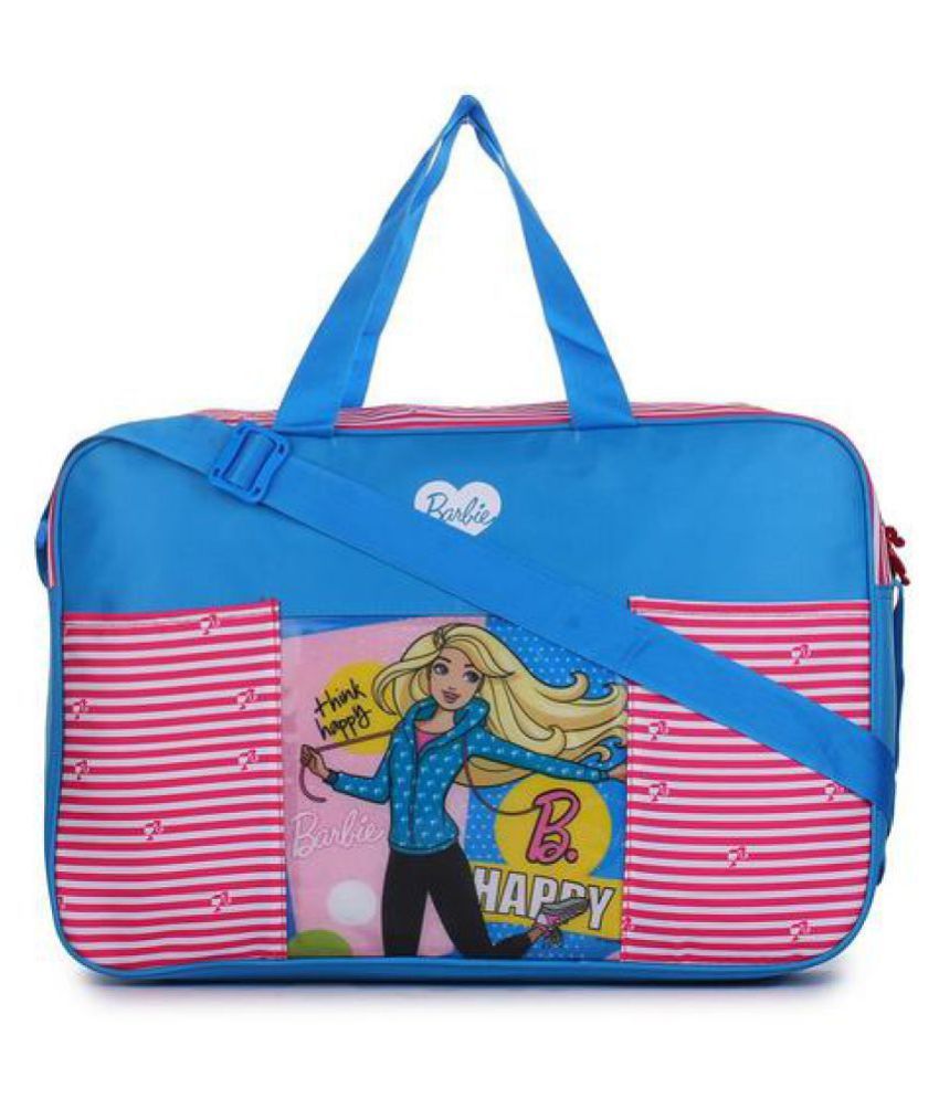 barbie bag price