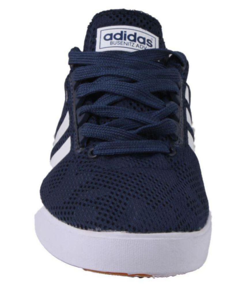 adidas neo blu prezzo adidas neo blu prezzo