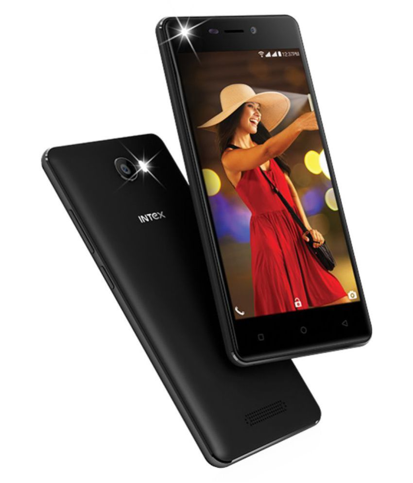 Drivers Intex Aqua Lions 4g Fastboot For Windows 10 Download