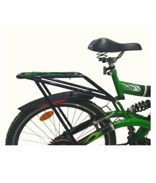 atlas crest bicycle price