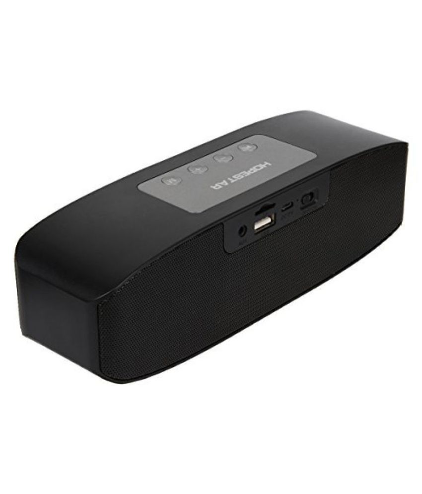 micromax mini bluetooth speaker