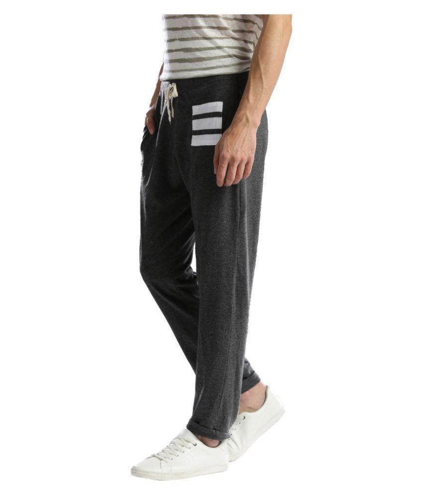 hubberholme joggers