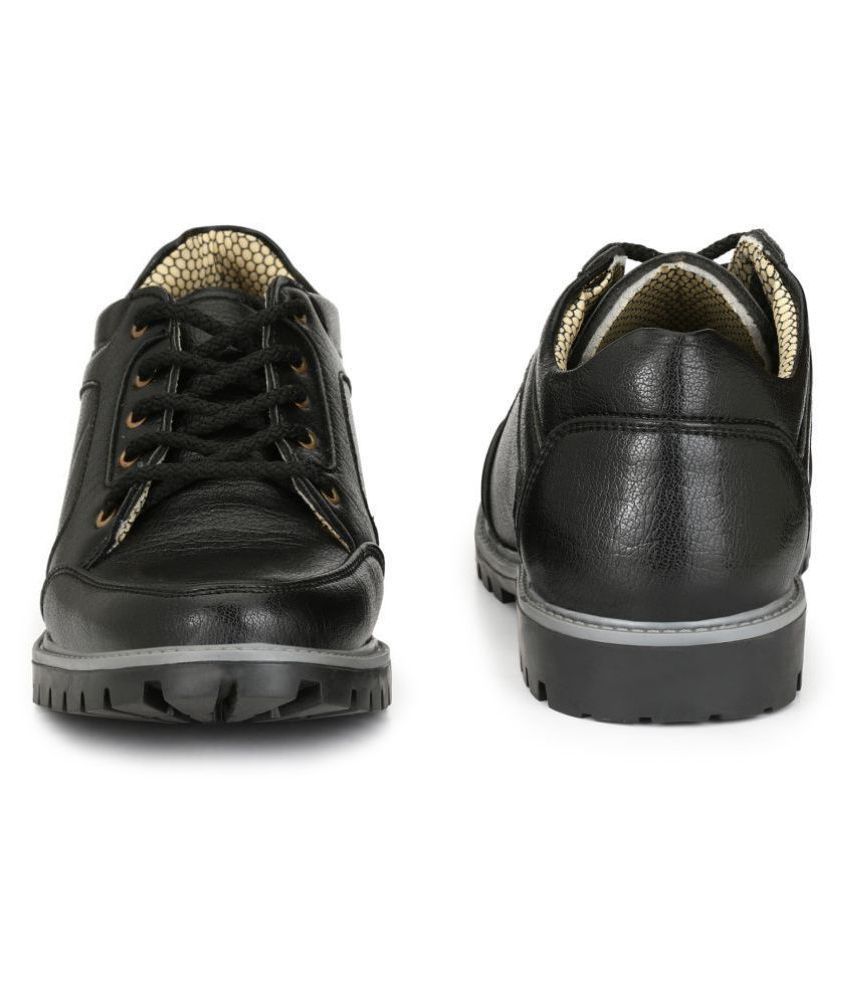 sir corbett shoes wiki