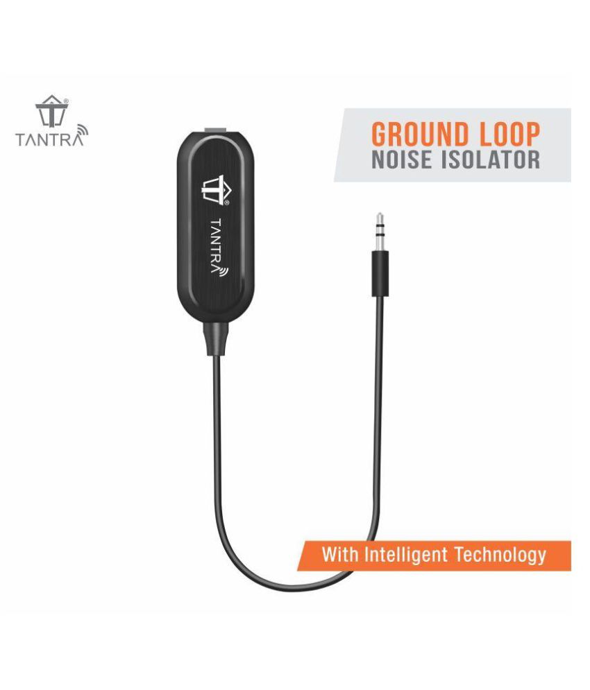 noise loop price