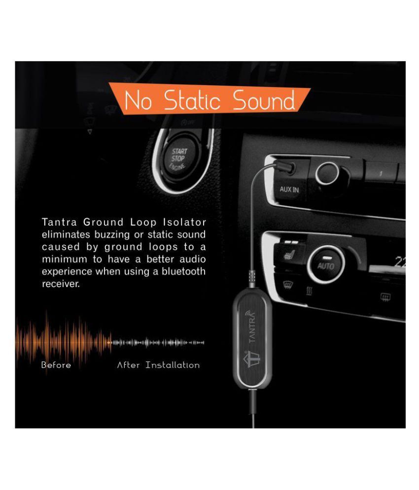 noise loop price
