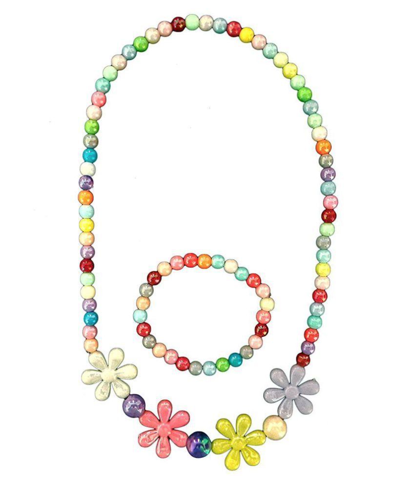 kids fashion jewellery