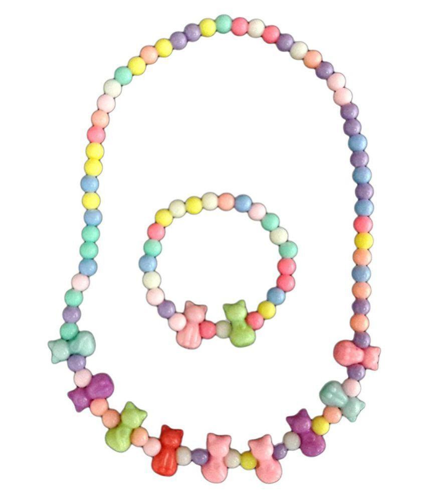 kids fashion jewellery