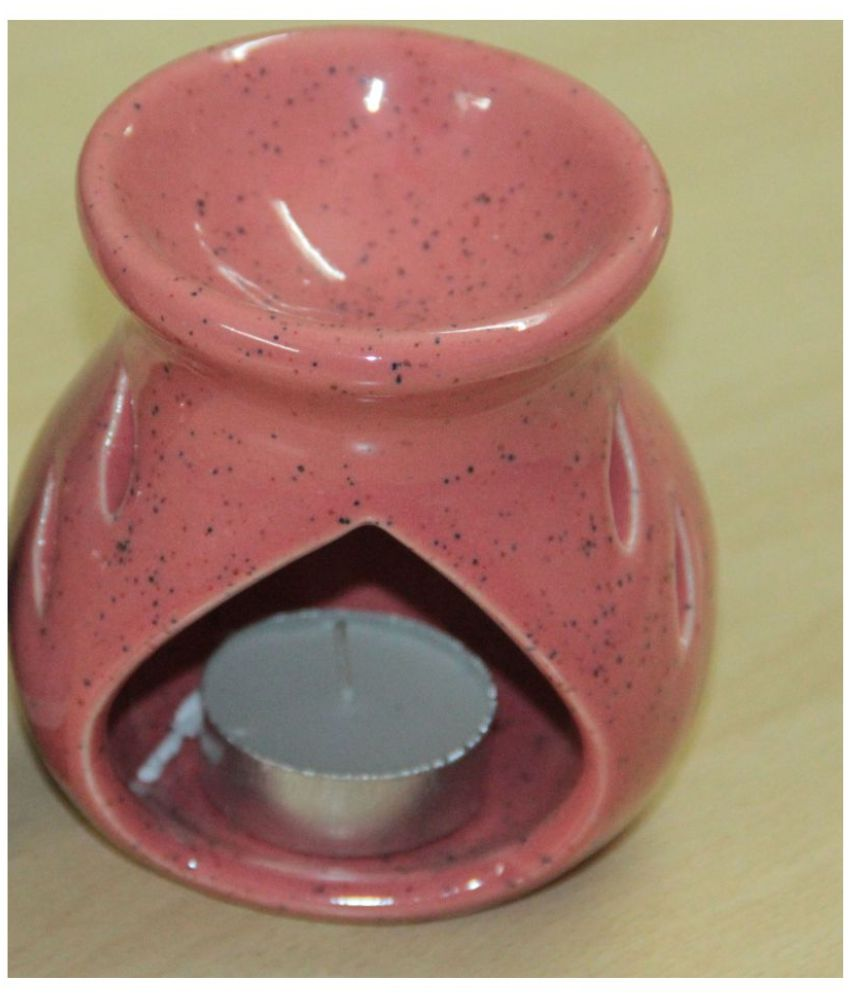 Shagun Gold Aroma Oils & Diffusers Set Pack of 1 Buy Shagun Gold