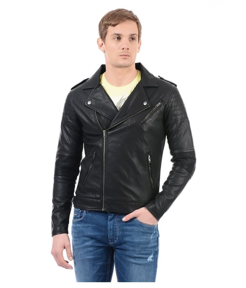 schoffel fleece jacket