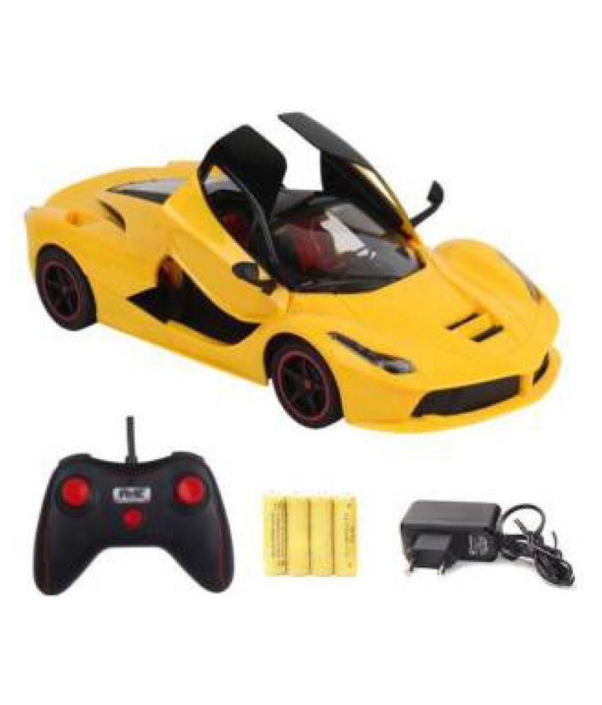 remote control car online order