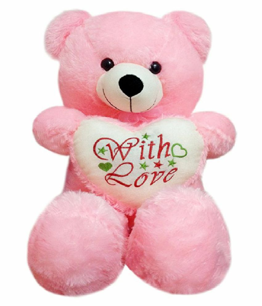 cute teddy for boyfriend