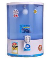 Ozean Pure+ 9 Ltr RO Water Purifier