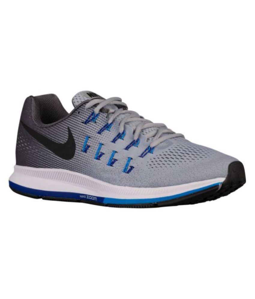 nike pegasus 33 for sale