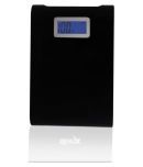 PAFL PN913 12000 -mAh Li-Ion Power Bank Black