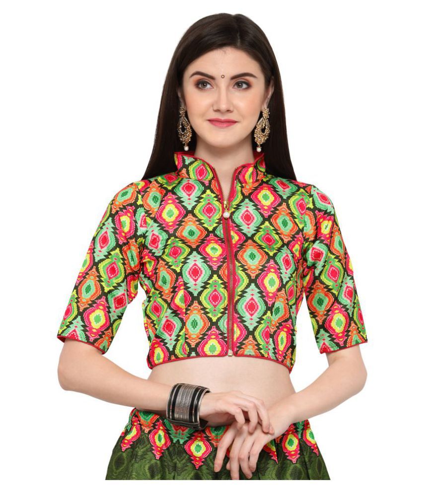 traditional clothes of bangalore