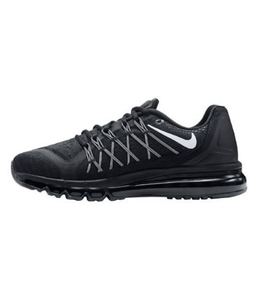 nike shoes above 10000 rs