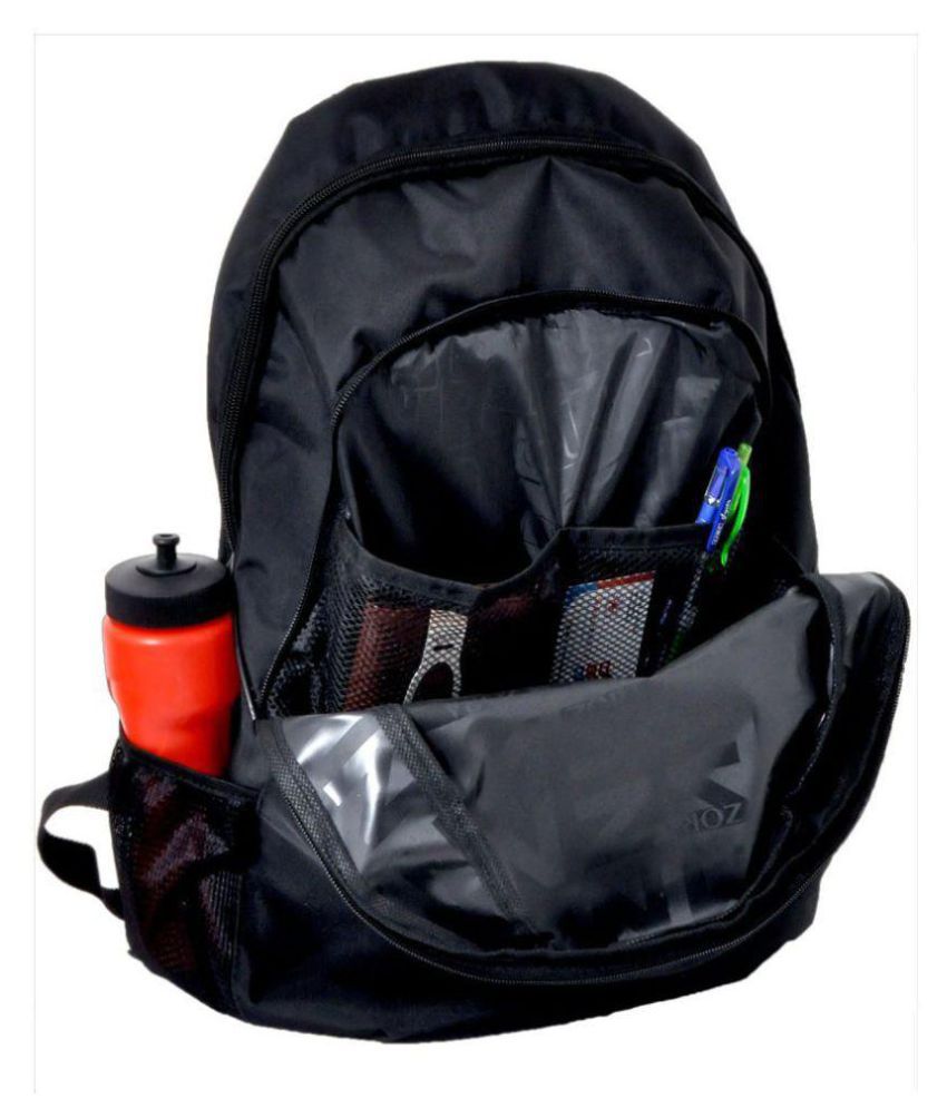Sara School Bag: Buy Online at Best Price in India - Snapdeal