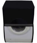 dream care Single Polyester IFB Fully Automatic FrontLoad Eva Aqua SX 6Kg Washing Machine Covers