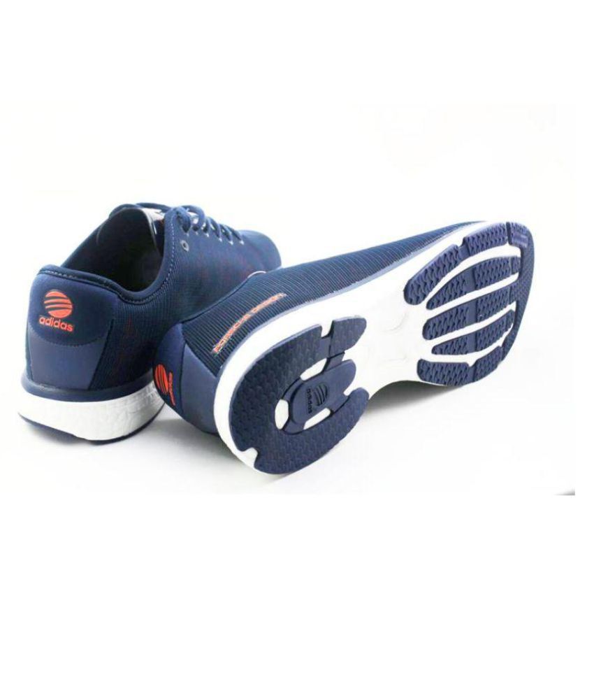 Adidas PORSCHE DESIGN SHADOW Navy Casual Shoes - Buy Adidas PORSCHE ...