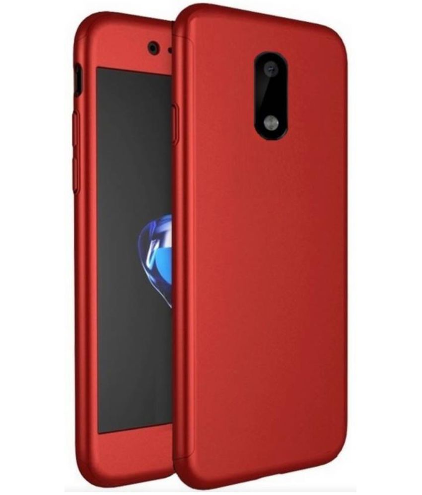 nokia 2.4 phone case