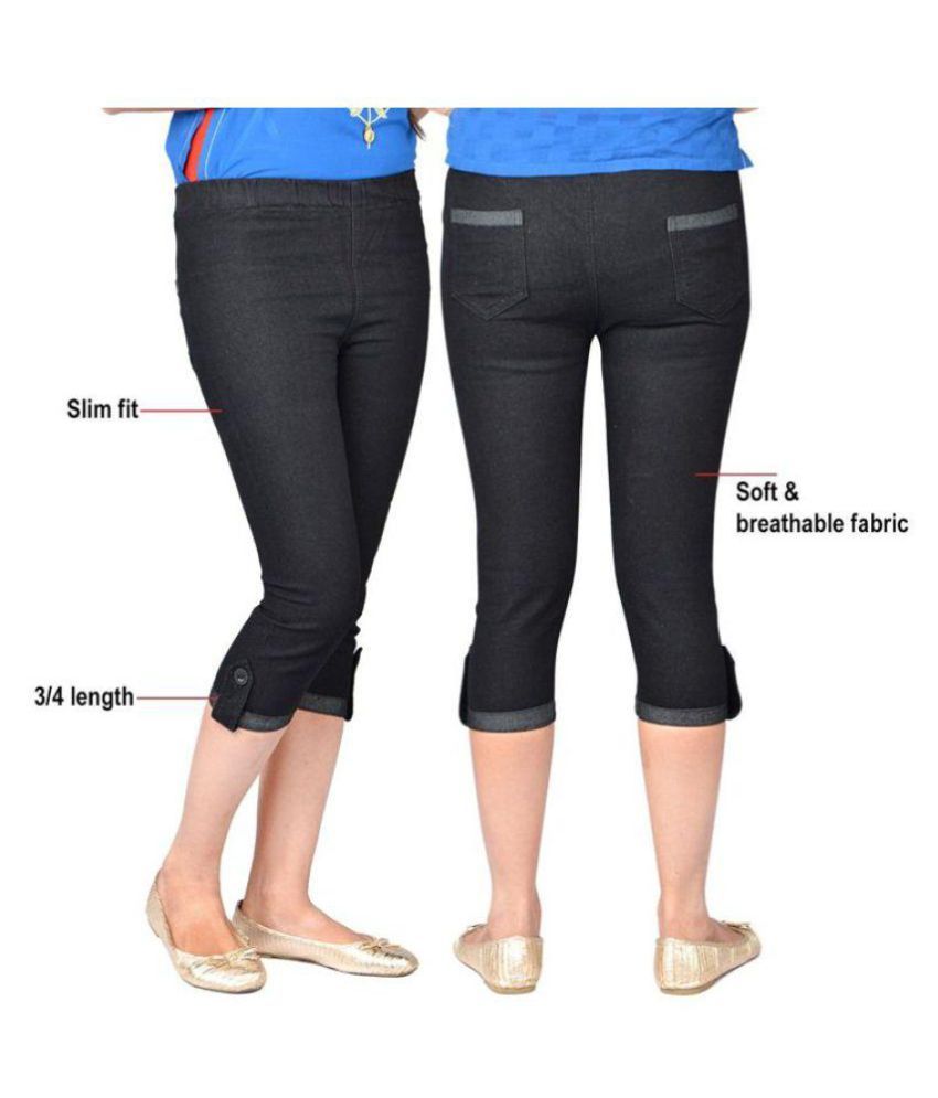 jeggings online shopping