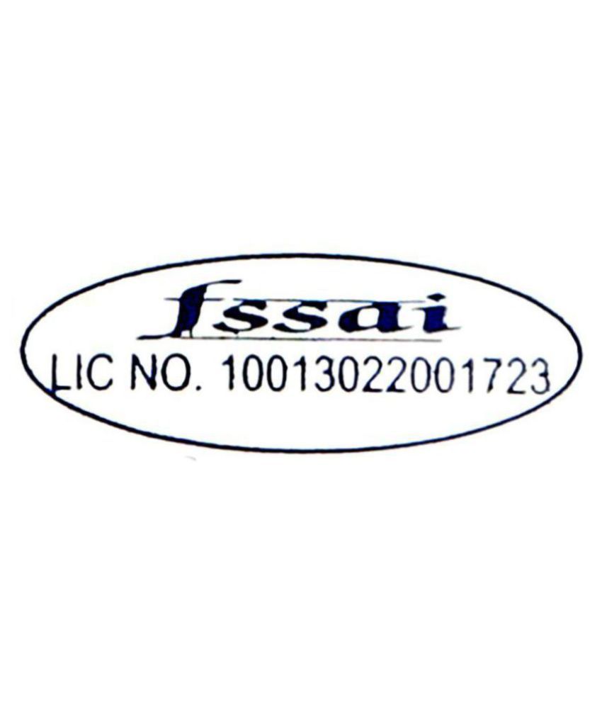 SAN 100 Pure Titanium Whey 10lbs 4635 gm Buy SAN 100 Pure Titanium