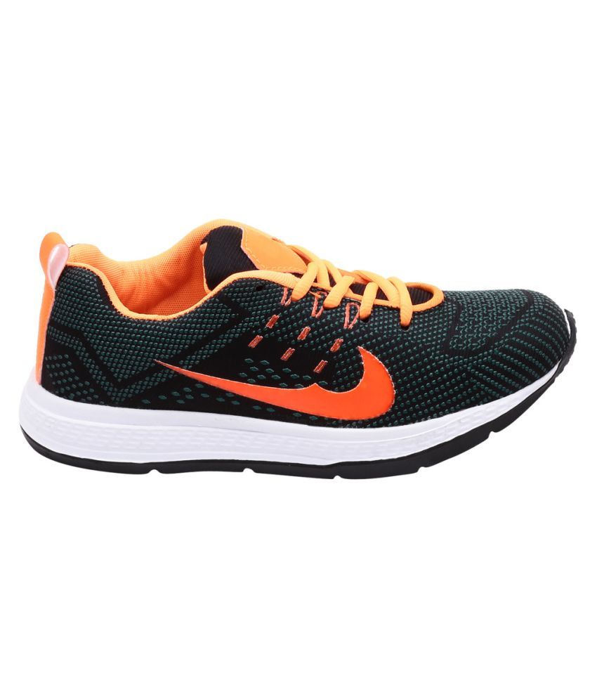 Vogue Line Running Shoes Buy Vogue Line Running Shoes Online at Best
