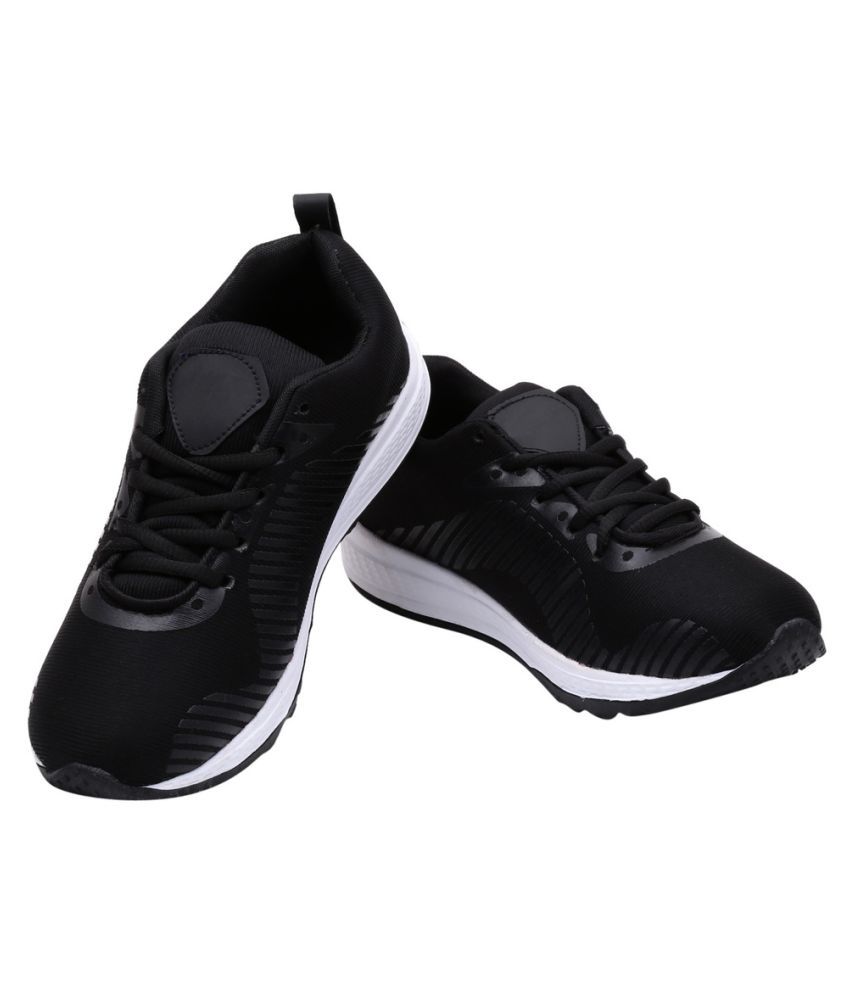 Vogue Line Running Shoes Buy Vogue Line Running Shoes Online at Best