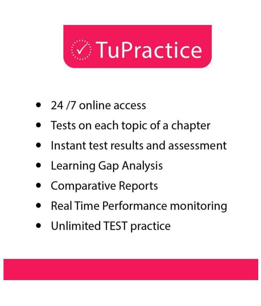 ICSE 10 Biology Online Test Voucher Online Tests Buy ICSE 10 Biology