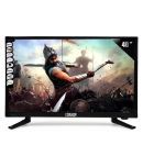 I Grasp IGM-40 102 cm ( 40 ) Smart Full HD (FHD) LED Television