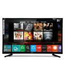 I Grasp IGS-55 140 cm ( 55 ) Smart Full HD (FHD) LED Television