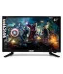 I Grasp MiraScreen IGM-32 82 cm ( 32 ) Smart Full HD (FHD) LED Television