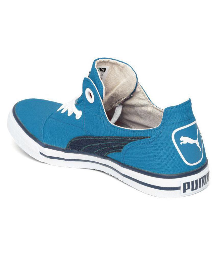 puma unisex limnoscat3dp sneakers